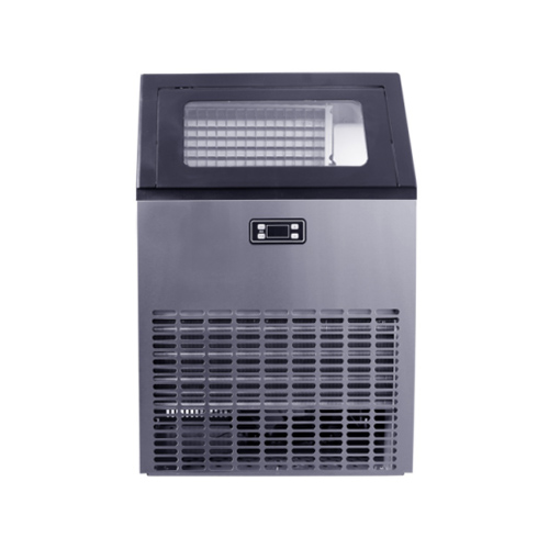 制冰機HMZB-120F