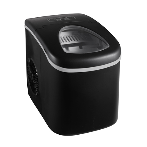 制冰機(jī)HMZB-12/H